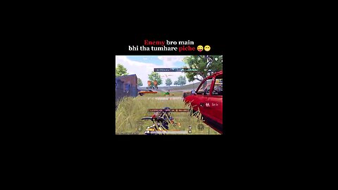 Bgmi Funny Moment 😁 😂 😀 #victorgaming #pubgmobile #pubg #bgmi #battleroyalegame #teamvictor #shor