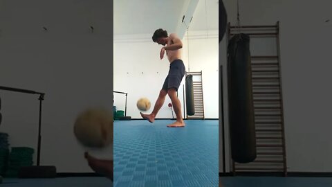 Football (24)