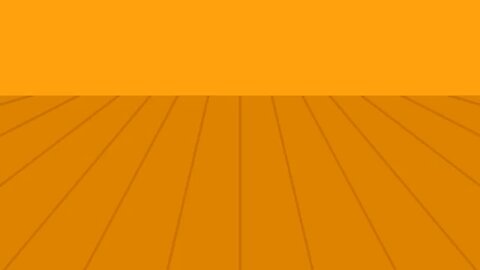 ASMR