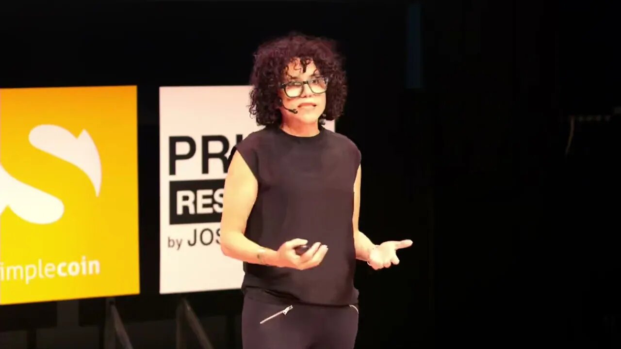 Slévárna A WORLD WITHOUT STARVING ARTISTS A NEW ORDER FOR ART Beatriz Ramos