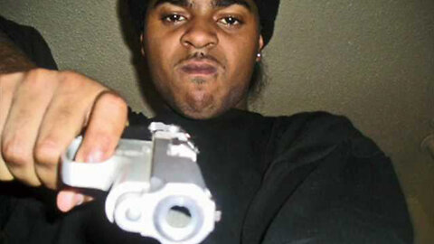 American Street Legends Ep. 5 : Stack Bundles "Death Of Stack Bundles"