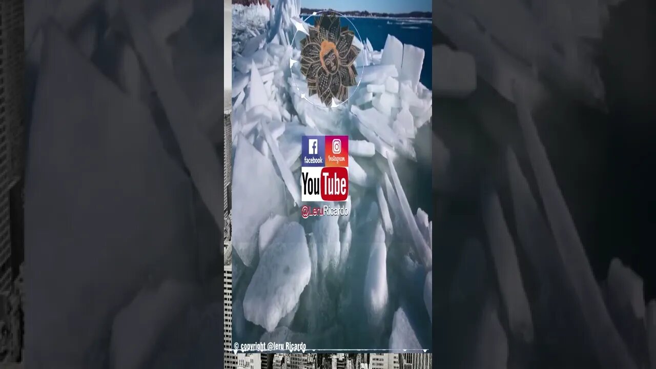 MEDITAÇÃO + VIDA [34] [[ Você imagina os benefícios na mente e no corpo? ]] #shorts