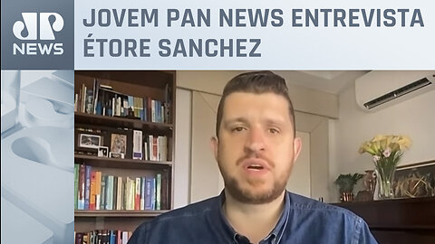 Economista explica se alíquota zero de importação pode causar desemprego