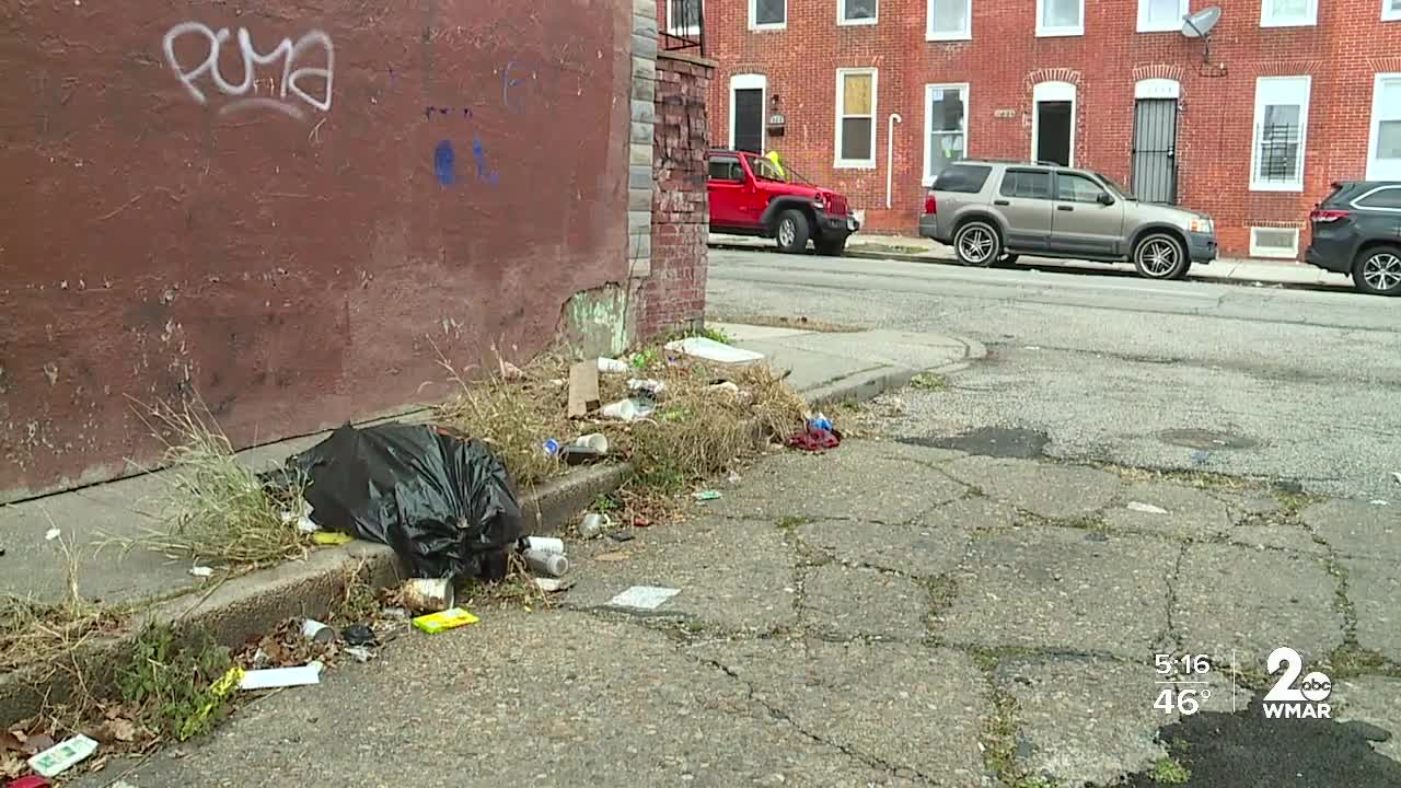 Investigation surrounding two women killed continues