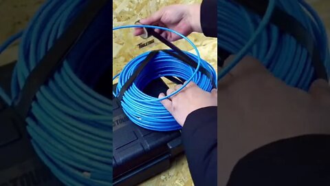 Most Popular Tool for workers(5)