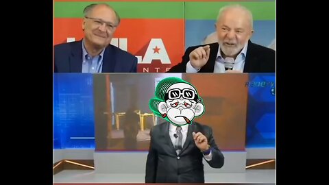 WEL WEL WEL TODO MACONHEIRO DÁ O ANEL...👉👌😁