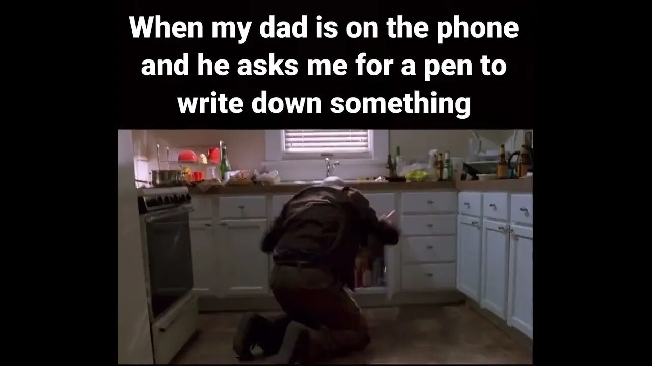 ۲ دسامبر ۲۰۲۲