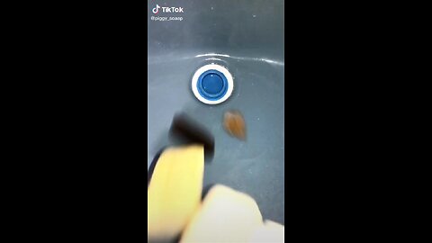 oddly satisfying