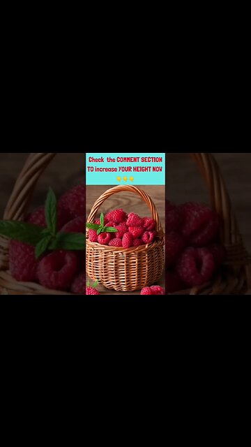 grow taller after 18 💯 #shorts