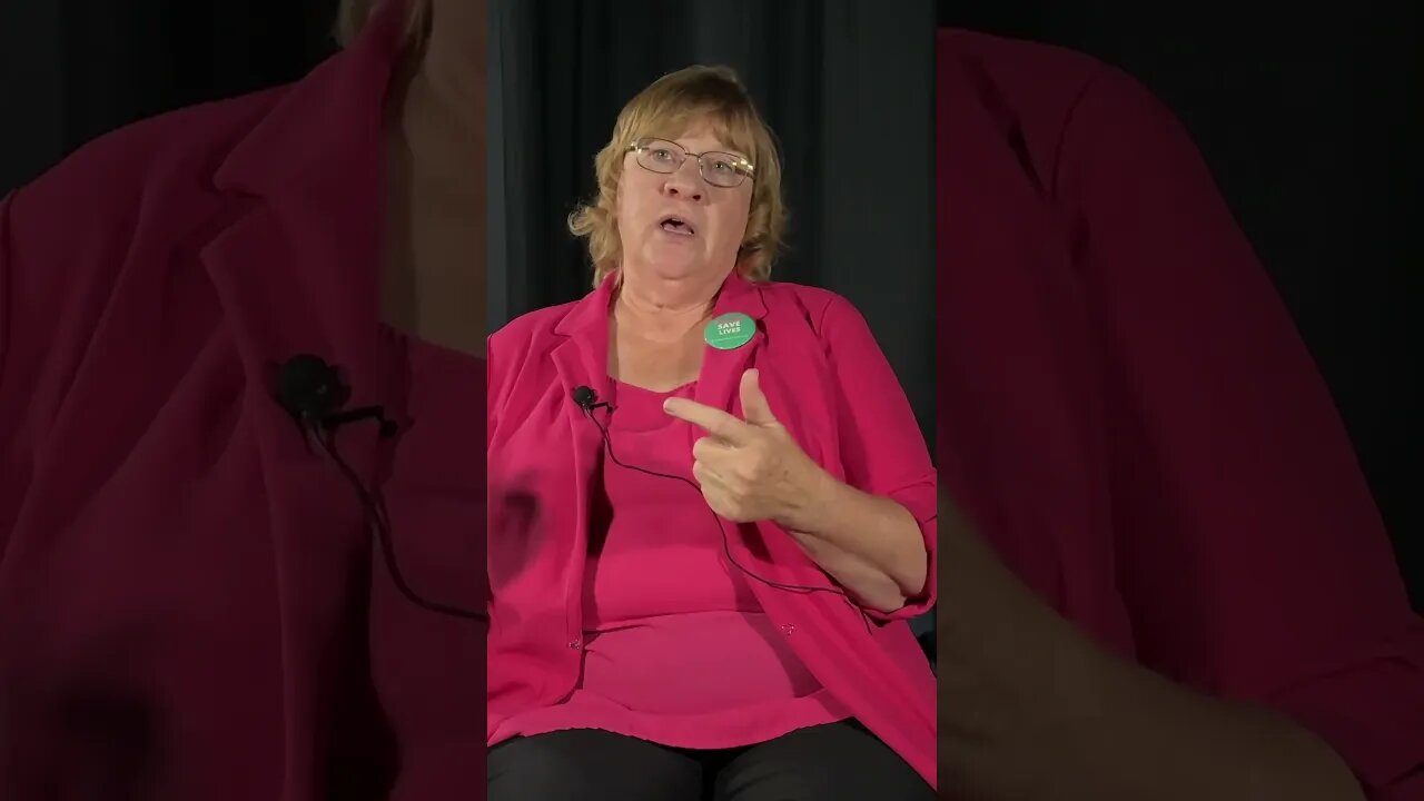 The trauma response of victims #nurse #nursing