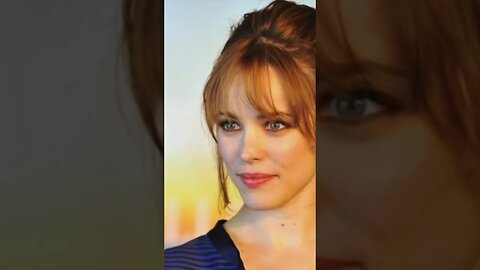 Rachel McAdams #rachelmcadams #rachel #iconic #actress #actresses #beauty #moviestar #hollywoodstar