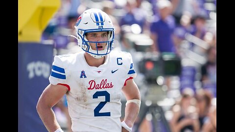 Top Teams YOU MUST Rebuild_EA Sports College Football