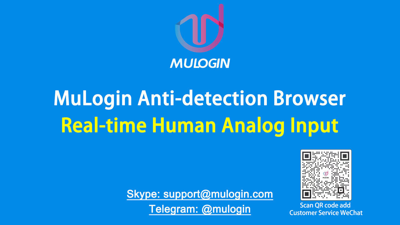 A useful analog manual input aid for affiliate marketing tasks, registration, or reviews. @mulogin