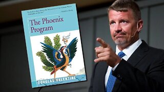 Trump Admin Raising Phoenix Program From the Ashes