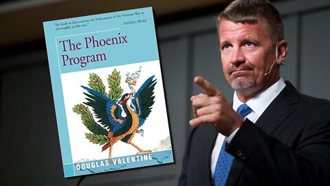 Trump Admin Raising Phoenix Program From the Ashes