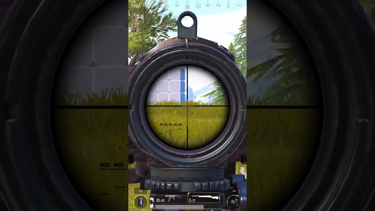 #pubgvideos #pubggameplay #pubghighlights #pubgmobile #pubg4k #pubgstrategies #pubgchampion