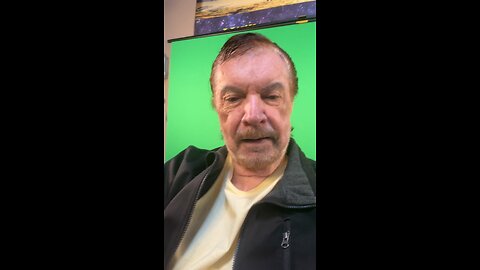 Going LIVE Right Now..! Please Join Me 11am cst.! #DrMM