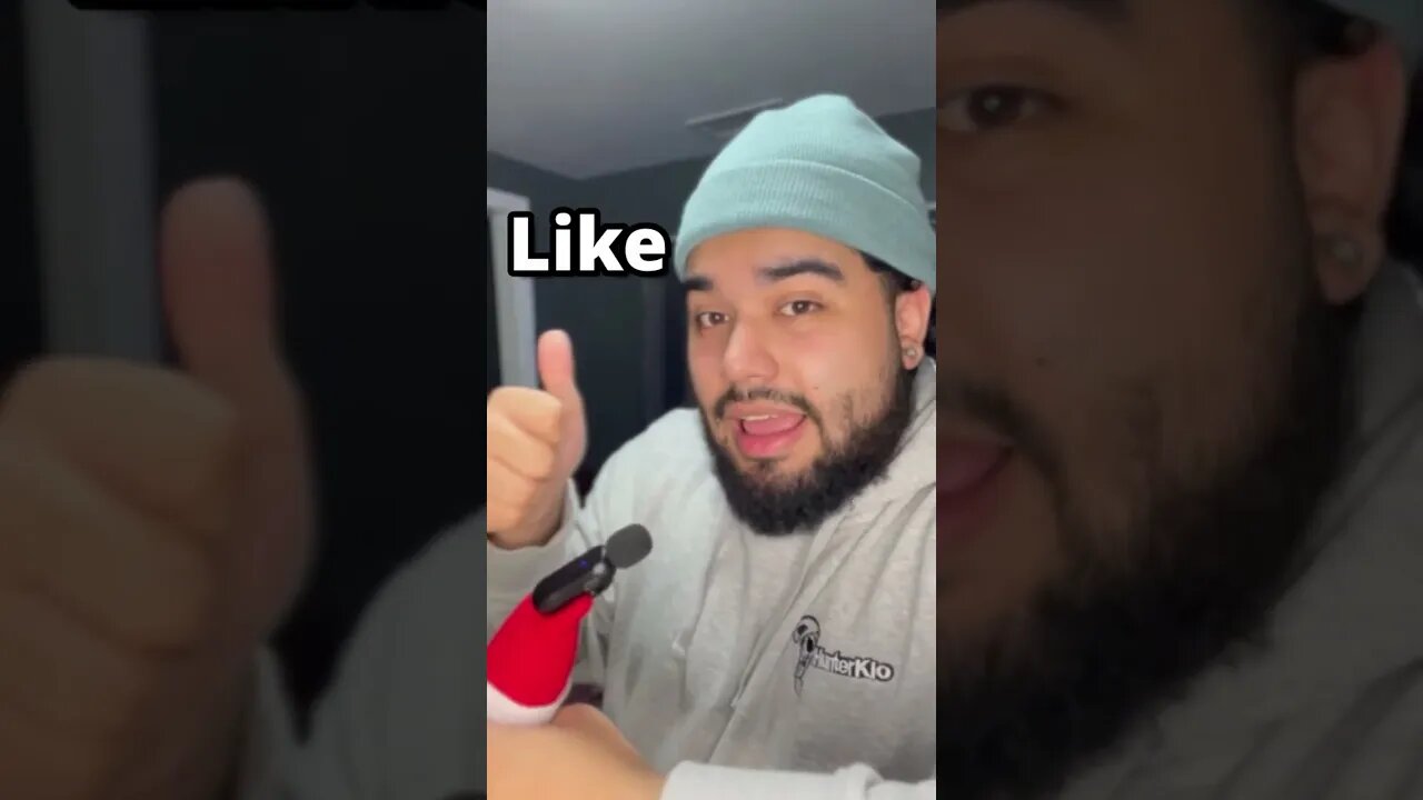 Join the GIVEAWAY!!🎁#live #shorts #giveaway