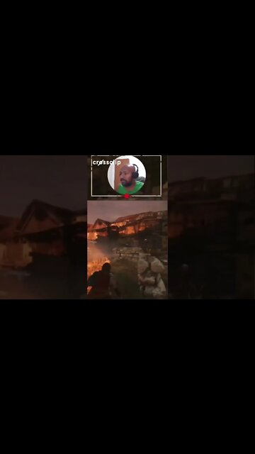 Jogo: Plague: Requiem twitch.tv/vinnyparkerr #plague #short #plaguetalerequiem