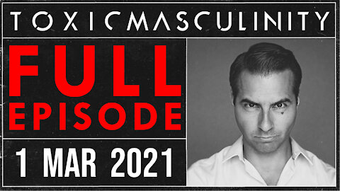 FULL EPISODE - 3/1/2021