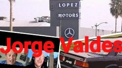 "I bought 150 cars in 3 years" Biggest LESSON: money means NOTHING just buys you more STUFF