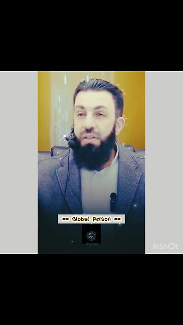 THE PEOPLE WHO HAVE NO PURPOSE IN LIFE