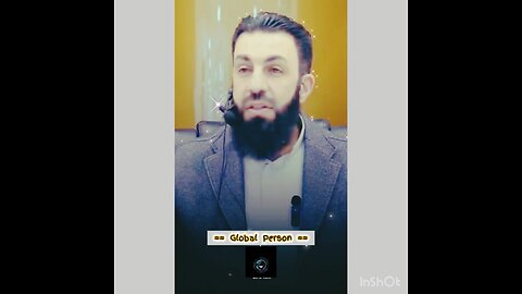 THE PEOPLE WHO HAVE NO PURPOSE IN LIFE