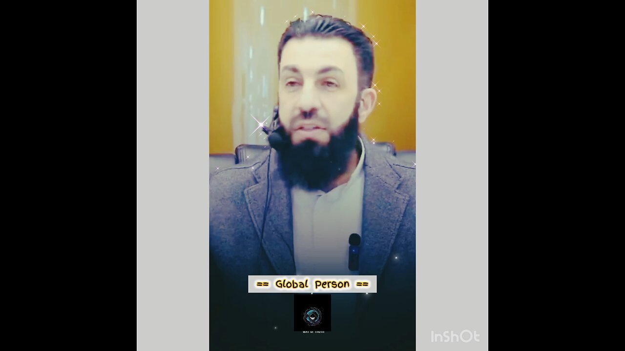 THE PEOPLE WHO HAVE NO PURPOSE IN LIFE