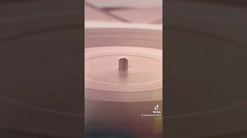 Piano Beat #shorts #shortsfeed #short #shortvideo