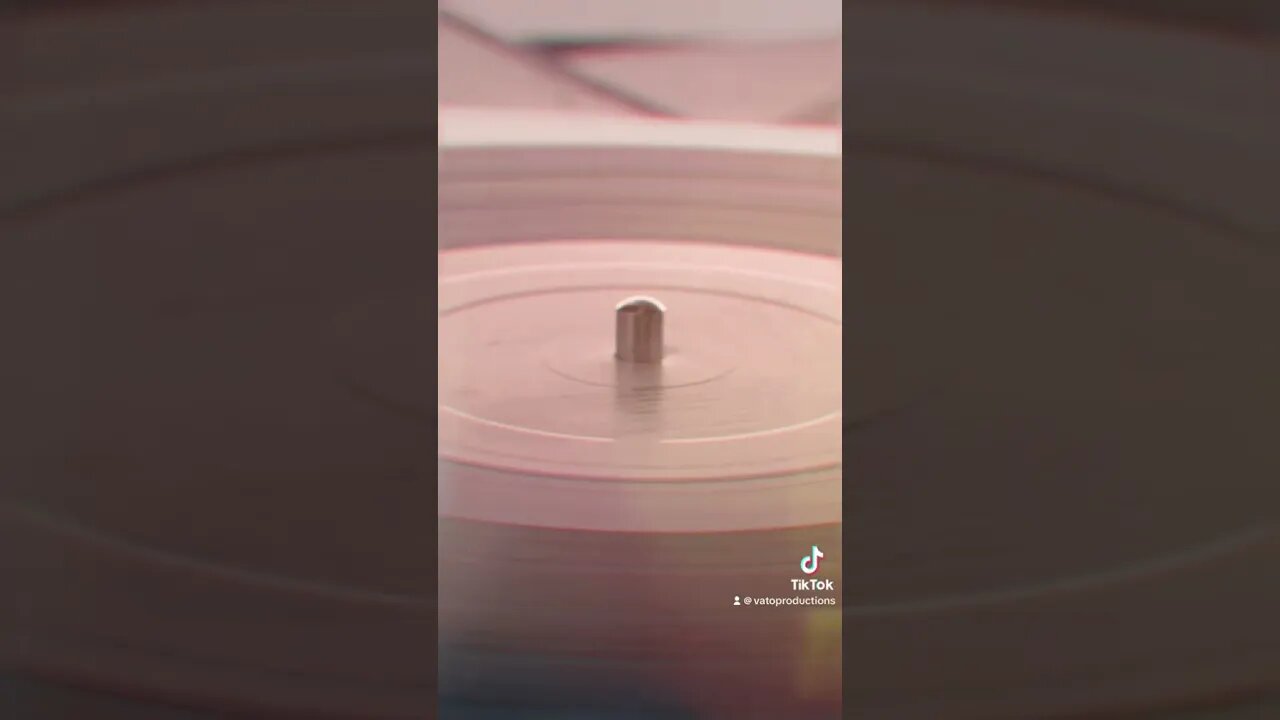 Piano Beat #shorts #shortsfeed #short #shortvideo