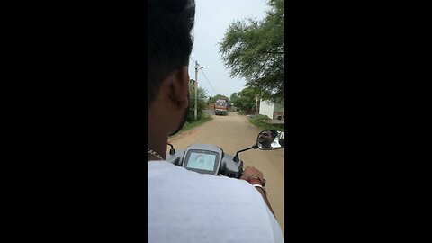 Ola s1 pro 2 gan speed test