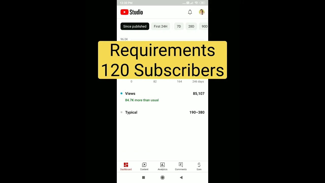 Thanks for your support। #ytshorts #cooking