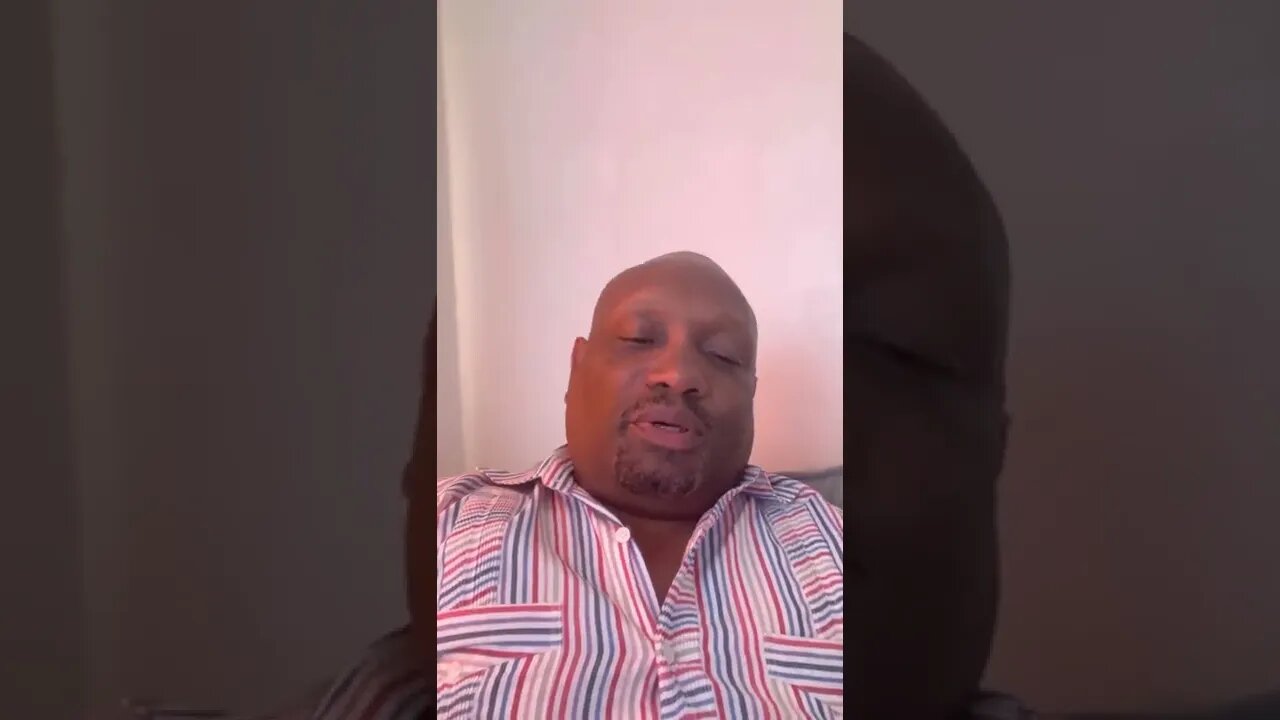 SEC charges the small fish because they can’t afford the payoffs I mean fines