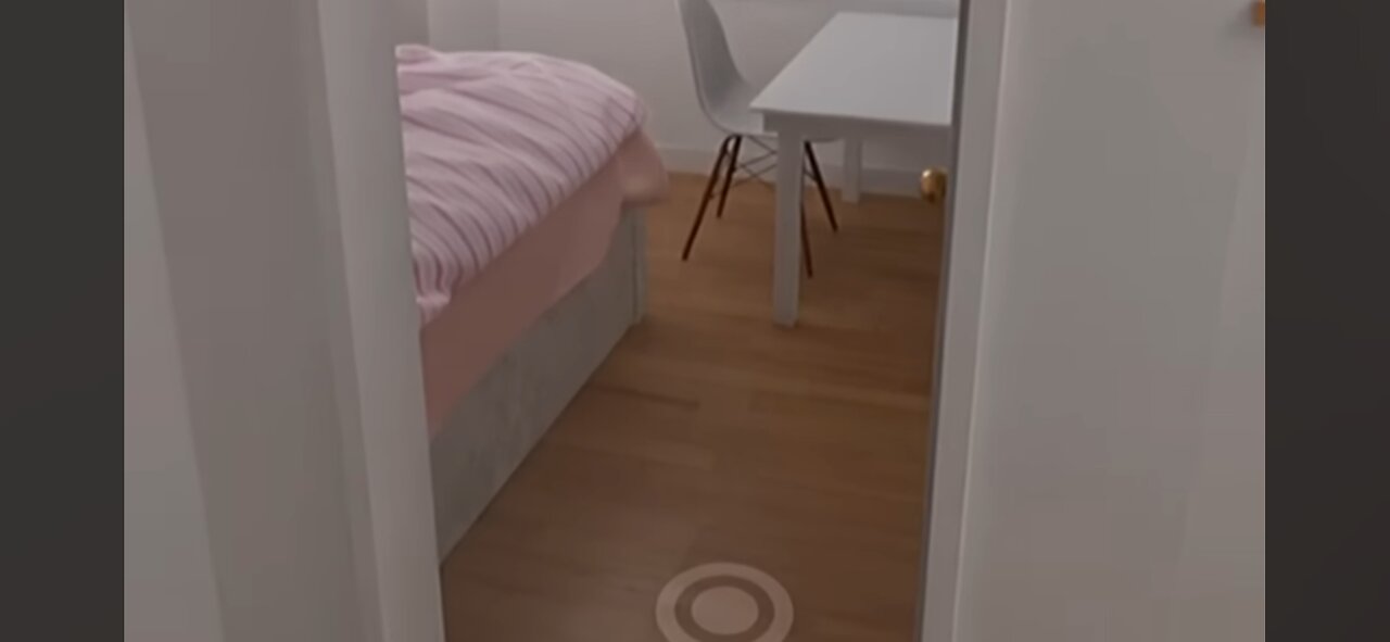 1122 king rd house murder