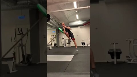 EFFORTLESS MOVEMENT 💥