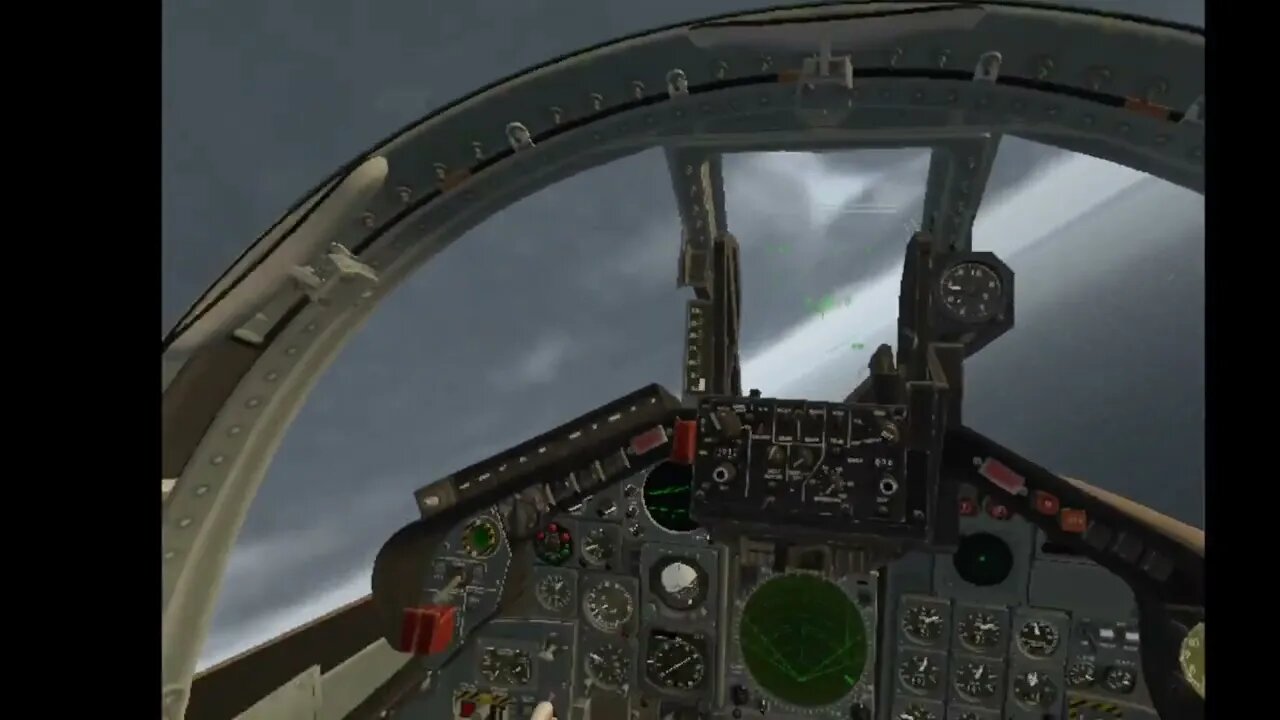 Troubleshooting in the Tonka.