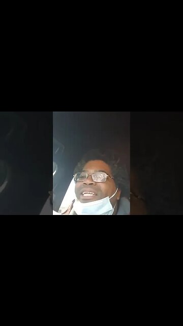 13 per hour at chick fil a in baton rouge Louisiana