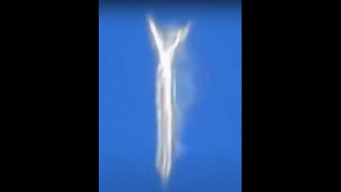 Quantum Soul