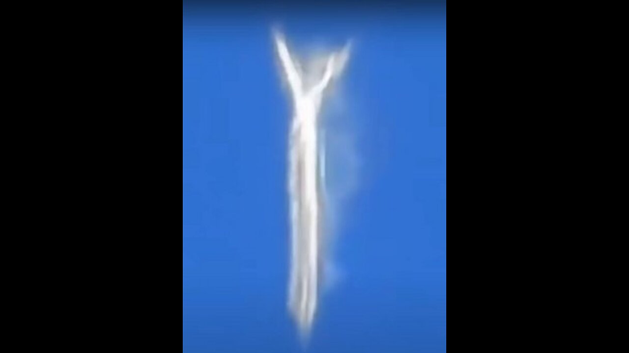 Quantum Soul