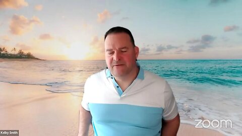 Service #50-Prayer & Worship for All-Defining Submission and Proper Rolls in Relationships