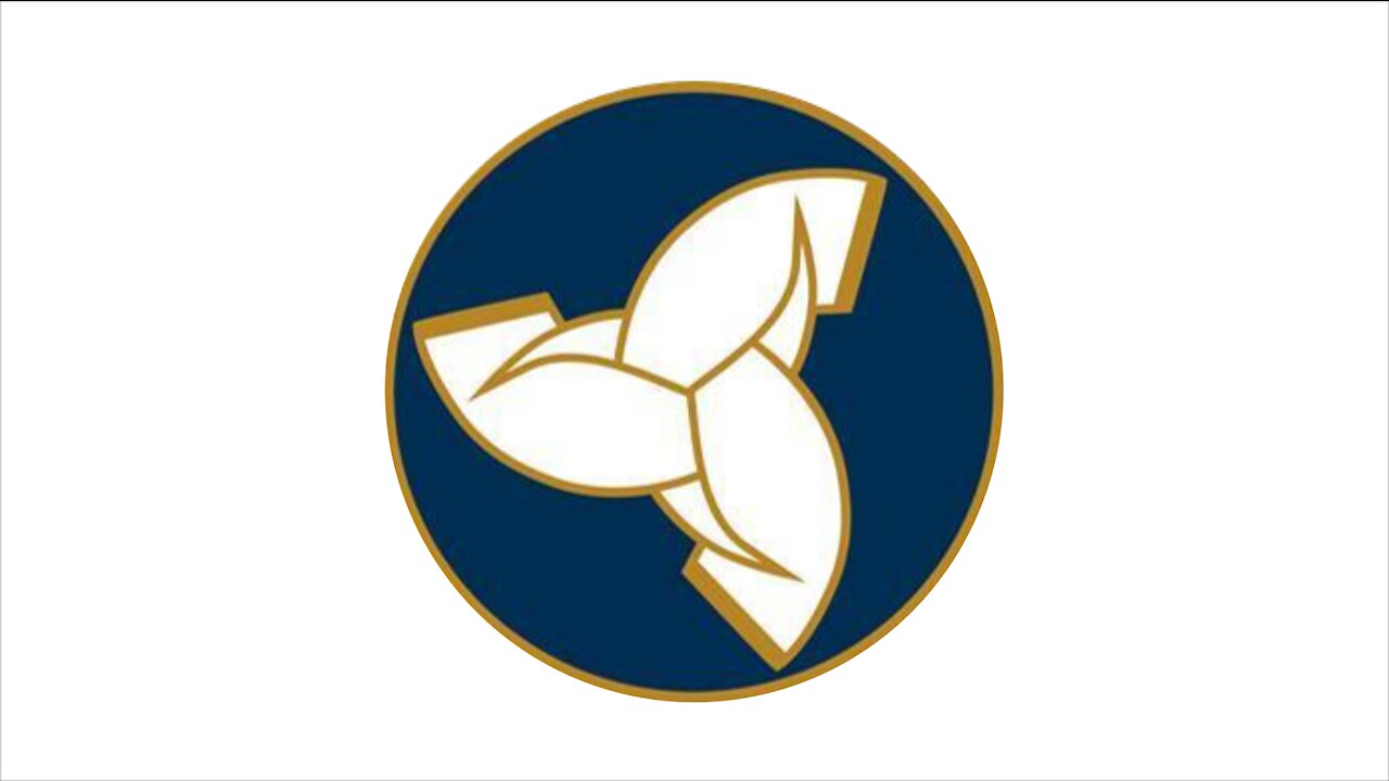 AFA Communities (2010)