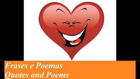 Sei que você me ama em segredo, acha que sou idiota? Hahahaha! [Frases e Poemas]