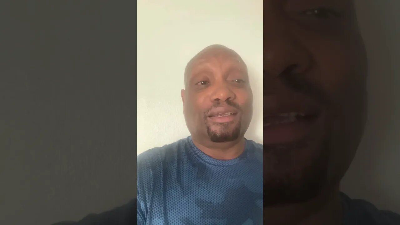 Two Morgan Stanley Brokers lose license over questionable block trades Why MS still have license?