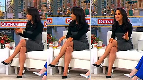 Emily Compagno Dec 5 2024