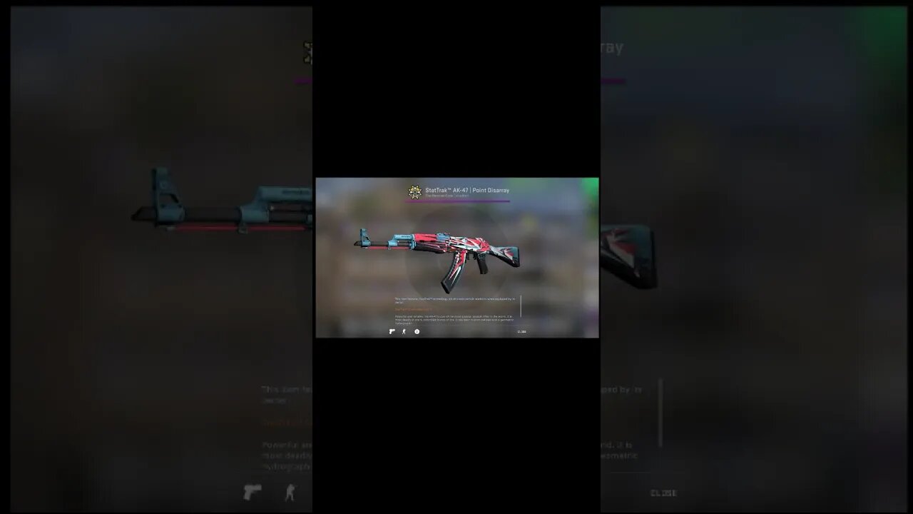 what did he say lol