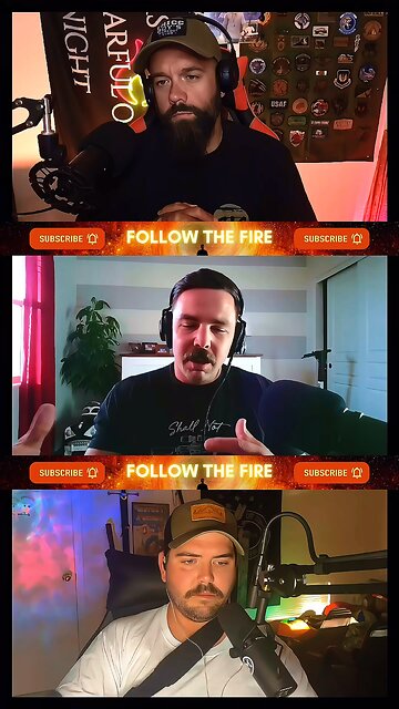 Trauma Bonding and Support