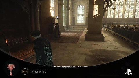 Hogwarts Legacy_20230410032503