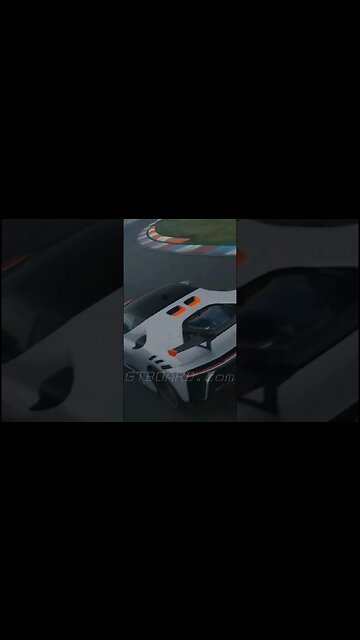 🇮🇹Ferrari SF90 XX Stradale🇮🇹 #ferrari #sf90 #sf90xx #sf90stradale #sf90xxstradale #ferrarisf90xxstra