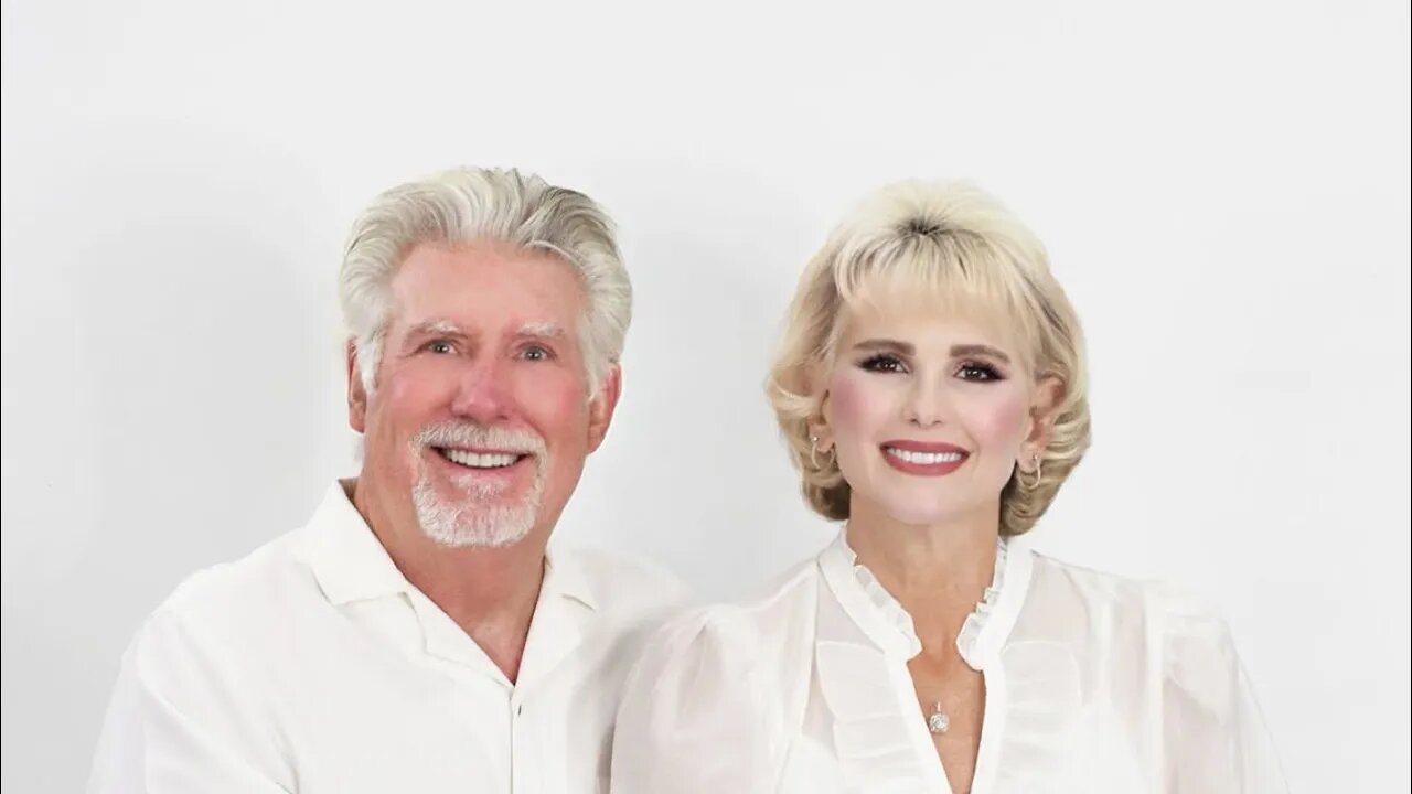 Our generation and other aren’t ready! Let’s chat while I GRWM!