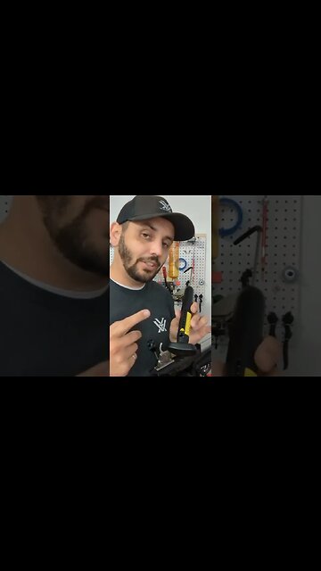 Why You May Need to Increase Your Trigger Pull Weight